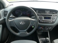Hyundai i20 1.2