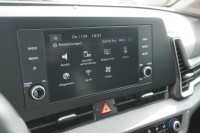 Kia Sportage 1.6 T-GDI