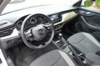 Skoda Kamiq 1.0 Style