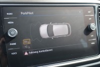 VW T-Roc 1.0 Style