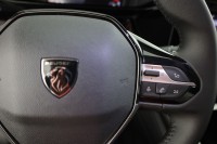 Peugeot 308 SW PureTech 130