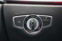 Mercedes-Benz E 300 E300 T-Modell Avantgarde Aut.