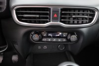 Nissan Juke 1.0 DIG-T Acenta