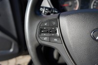 Hyundai i20 1.2