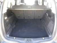Ford S-Max 2.0 EcoBlue AT Titanium