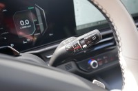 Kia Sportage 1.6 T-GDI GT-Line Hybrid Aut.