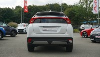 Mitsubishi Eclipse Cross 1.5 T-MIVEC Diamant 2WD