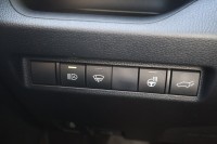 Toyota RAV 4 RAV4 2.5 Hybrid Team D