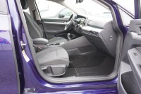 VW Golf VIII Variant 1.0 Life