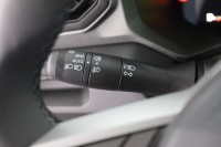 Dacia Bigster Journey HEV 155 Aut.