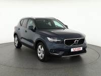 Volvo XC 40 B4 Momentum Pro