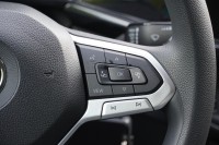 VW T-Cross 1.0 TSI Life