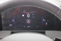 Opel Astra L ST 1.5 CDTI Elegance