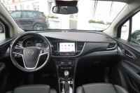 Opel Mokka X 1.4 Turbo Edition