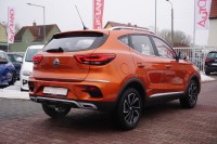 MG ZS 1.0 T-GDI Luxury Aut.