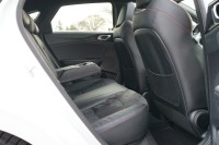 Kia pro_cee'd ProCeed 1.6 T-GDI GT