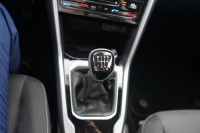 VW T-Roc 1.0 Life