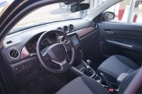 Suzuki Vitara 1.4 Comfort