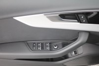 Audi A4 Avant 35 TFSI S line