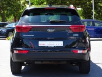 Kia Sportage 1.6 GDI Spirit