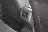 VW T-Roc 2.0 TSI DSG R 4Motion