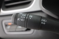 Renault Captur TCe 90