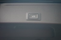 Audi A4 Avant 40 TFSI S-Tronic