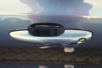Ford Focus 1.0 EB ST-Line