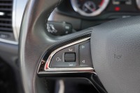 Skoda Kodiaq 2.0 TDI DSG 4x4