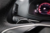 Skoda Karoq Sportline 1.5 TSI DSG