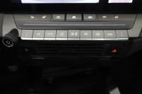 Opel Astra L ST 1.2 Turbo Elegance