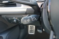 Audi A6 Allroad 3.0 TDI quattro