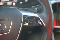 Audi A6 Allroad 45 3.0 TDI quattro