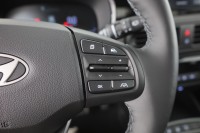 Hyundai i10 1.2 Aut.