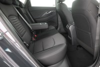 Hyundai i30 FB 1.0 T-GDi