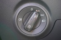 Seat Ibiza 1.0 TSI Style DSG