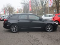 Hyundai i30 Kombi 1.5 Edition 30 Mild-Hybrid