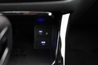 Hyundai i30 Kombi 1.5 T-GDI N-Line Aut.