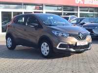 Renault Captur TCe 90 Life ENERGY