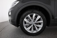 VW T-Roc 1.0 TSI Style