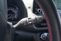 Hyundai Kona 1.6 T-GDI N Line 2WD