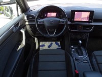 Seat Tarraco 2.0 TDI Xcellence 4Drive
