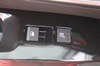 Hyundai Tucson 1.6T-GDI PHEV 4WD Aut.