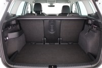 Skoda Karoq 2.0 TDI DSG Style 4x4