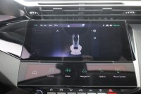 Peugeot 408 1.2 Hybrid 145 Aut.