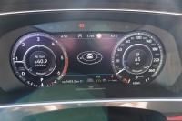VW Tiguan 2.0 TDI 4Motion R-Line