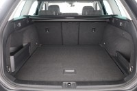 VW Passat Variant 2.0 TDI