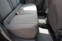 Opel Frontera Edition 1.2 74kW