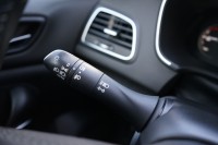 Renault Megane Grandtour 1.2 TCE