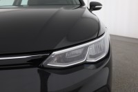 VW Golf VIII Variant 1.5 TSI DSG Life